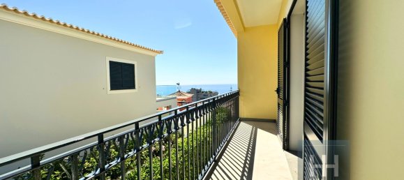 3 Schlafzimmer Haus in Funchal, Portugal, Nr. 145818 24