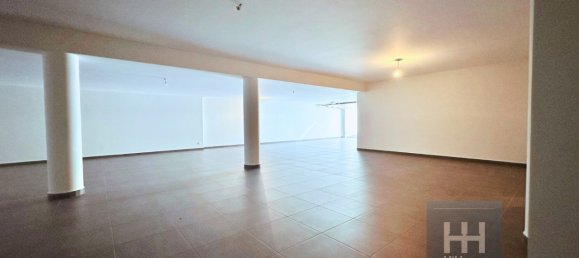 3 Schlafzimmer Haus in Funchal, Portugal, Nr. 145818 37