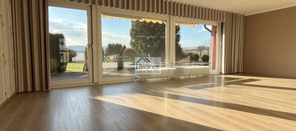 7-Zimmer Stadthaus in Gottingen, Germany, Nr. 165414 3