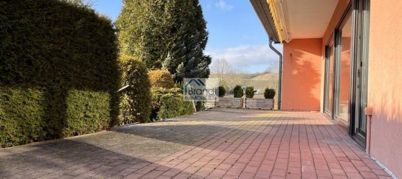 7-Zimmer Stadthaus in Gottingen, Germany, Nr. 165414 9