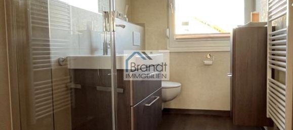 7-Zimmer Stadthaus in Gottingen, Germany, Nr. 165414 7