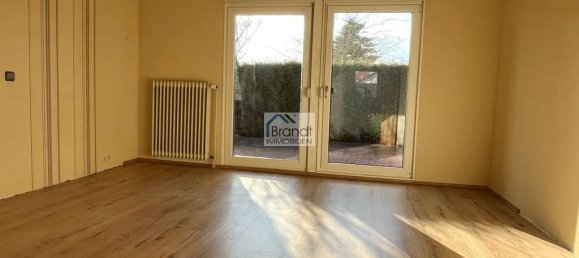 7-Zimmer Stadthaus in Gottingen, Germany, Nr. 165414 4