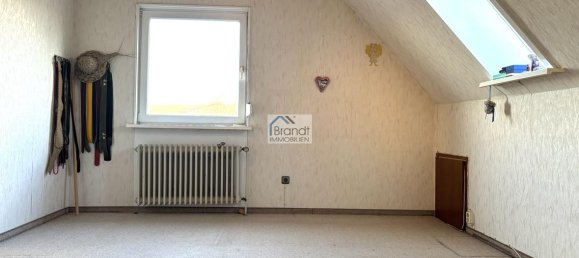 7-Zimmer Stadthaus in Gottingen, Germany, Nr. 165414 16