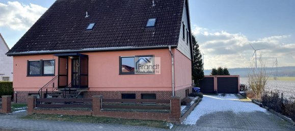 7-Zimmer Stadthaus in Gottingen, Germany, Nr. 165414 19