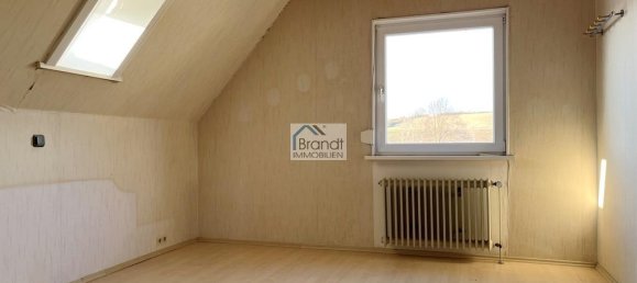 7-Zimmer Stadthaus in Gottingen, Germany, Nr. 165414 15