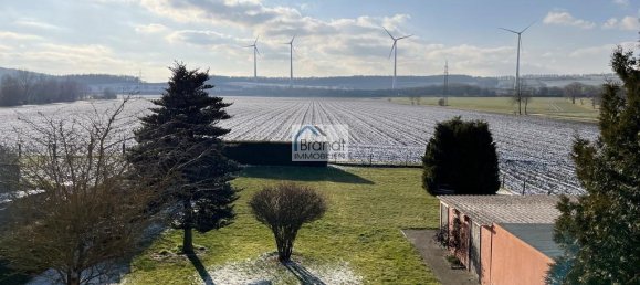 7-Zimmer Stadthaus in Gottingen, Germany, Nr. 165414 17