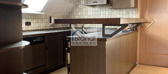 7-Zimmer Stadthaus in Gottingen, Germany, Nr. 165414 12