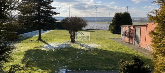 7-Zimmer Stadthaus in Gottingen, Germany, Nr. 165414 10