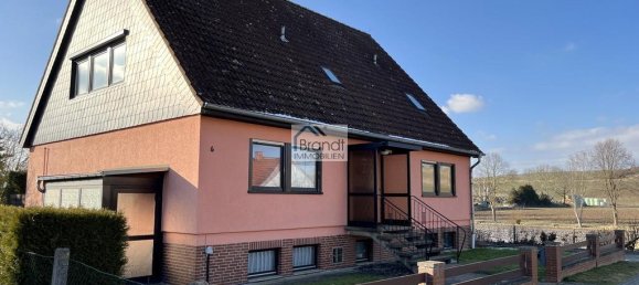 7-Zimmer Stadthaus in Gottingen, Germany, Nr. 165414 2