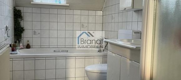 7-Zimmer Stadthaus in Gottingen, Germany, Nr. 165414 13