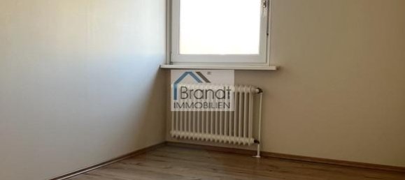 7-Zimmer Stadthaus in Gottingen, Germany, Nr. 165414 8