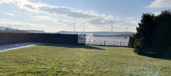 7-Zimmer Stadthaus in Gottingen, Germany, Nr. 165414 18