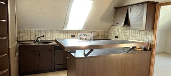 7-Zimmer Stadthaus in Gottingen, Germany, Nr. 165414 11