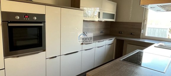 7-Zimmer Stadthaus in Gottingen, Germany, Nr. 165414 5