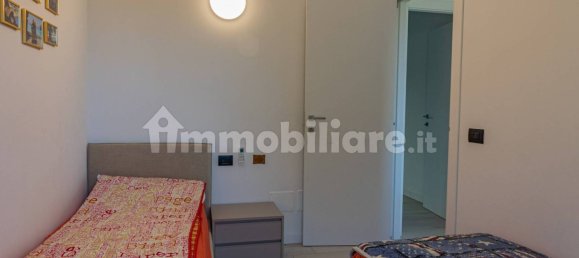 3 chambres Appartement à Tremezzina, Italy No. 56010 24