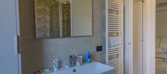 3 chambres Appartement à Tremezzina, Italy No. 56010 31