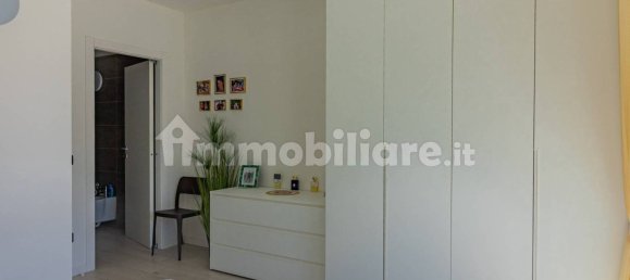3 chambres Appartement à Tremezzina, Italy No. 56010 26