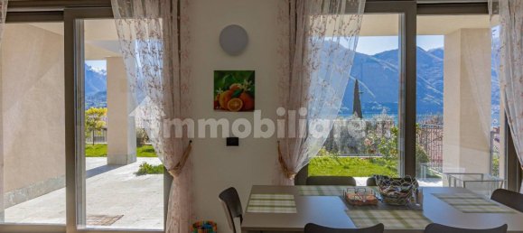 3 chambres Appartement à Tremezzina, Italy No. 56010 14