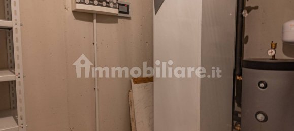 3 chambres Appartement à Tremezzina, Italy No. 56010 21