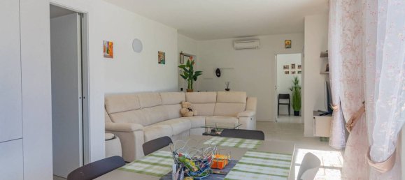 3 chambres Appartement à Tremezzina, Italy No. 56010 9