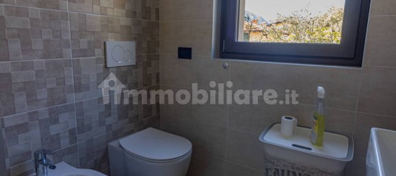 3 chambres Appartement à Tremezzina, Italy No. 56010 28