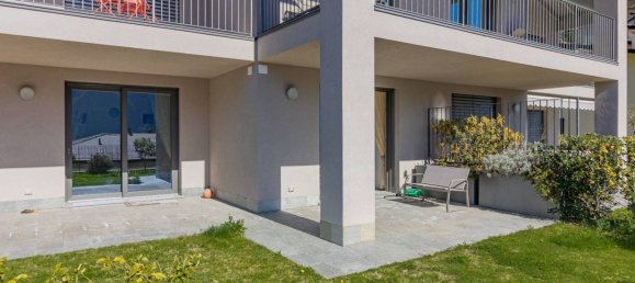 3 chambres Appartement à Tremezzina, Italy No. 56010 41