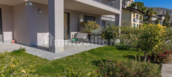 3 chambres Appartement à Tremezzina, Italy No. 56010 42