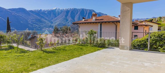 3 chambres Appartement à Tremezzina, Italy No. 56010 36