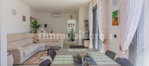 3 chambres Appartement à Tremezzina, Italy No. 56010 12