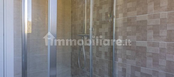 3 chambres Appartement à Tremezzina, Italy No. 56010 30