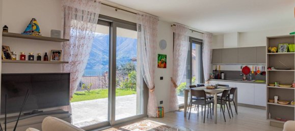 3 chambres Appartement à Tremezzina, Italy No. 56010 17