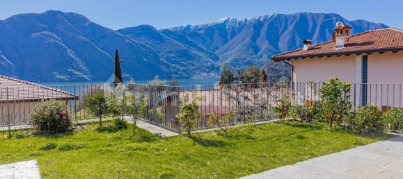 3 chambres Appartement à Tremezzina, Italy No. 56010 37