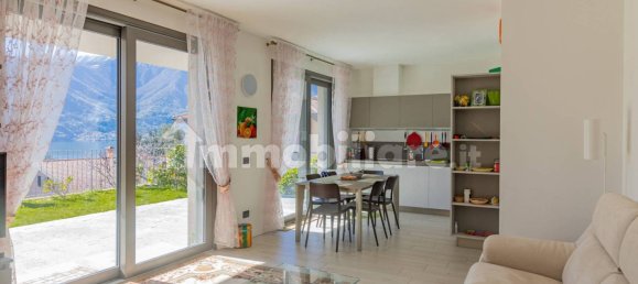 3 chambres Appartement à Tremezzina, Italy No. 56010 19