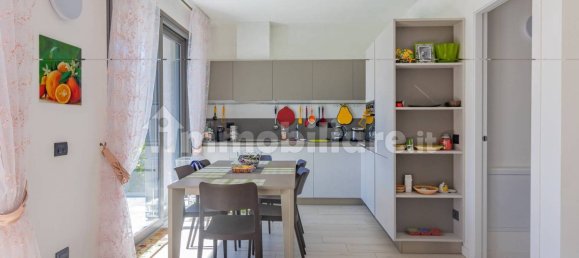 3 chambres Appartement à Tremezzina, Italy No. 56010 15