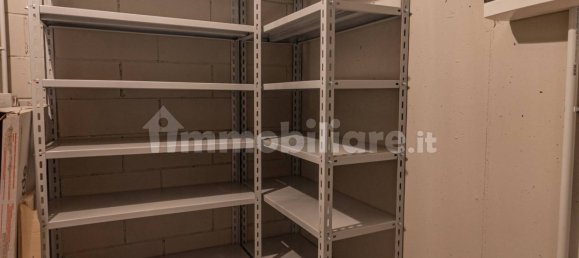 3 chambres Appartement à Tremezzina, Italy No. 56010 20