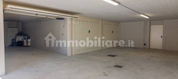 3 chambres Appartement à Tremezzina, Italy No. 56010 45