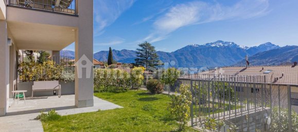 3 chambres Appartement à Tremezzina, Italy No. 56010 39