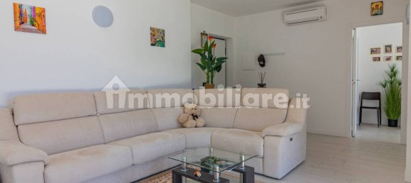 3 chambres Appartement à Tremezzina, Italy No. 56010 8