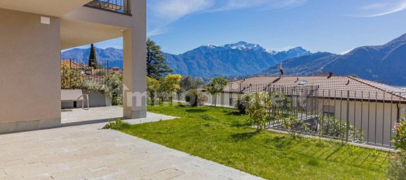 3 chambres Appartement à Tremezzina, Italy No. 56010 38