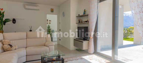 3 chambres Appartement à Tremezzina, Italy No. 56010 10