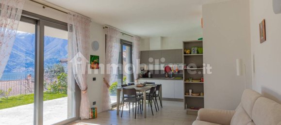 3 chambres Appartement à Tremezzina, Italy No. 56010 18