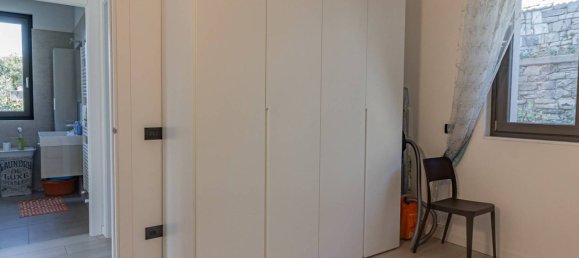 3 chambres Appartement à Tremezzina, Italy No. 56010 29