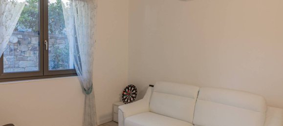 3 chambres Appartement à Tremezzina, Italy No. 56010 33