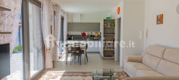 3 chambres Appartement à Tremezzina, Italy No. 56010 11