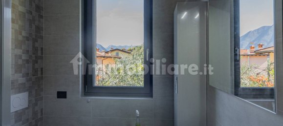 3 chambres Appartement à Tremezzina, Italy No. 56010 27