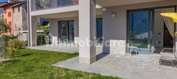 3 chambres Appartement à Tremezzina, Italy No. 56010 40