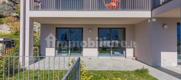 3 chambres Appartement à Tremezzina, Italy No. 56010 43