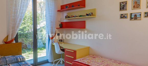 3 chambres Appartement à Tremezzina, Italy No. 56010 23