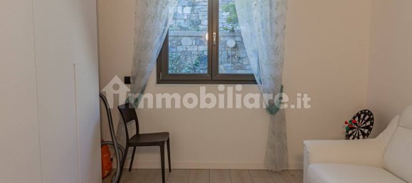 3 chambres Appartement à Tremezzina, Italy No. 56010 32