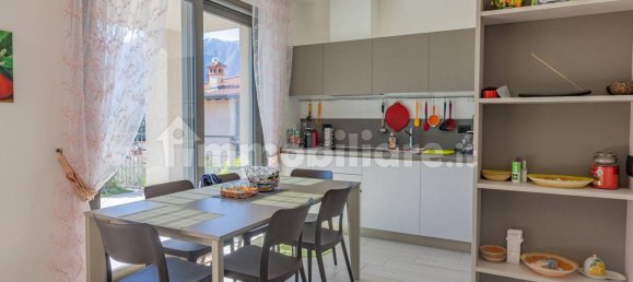 3 chambres Appartement à Tremezzina, Italy No. 56010 16